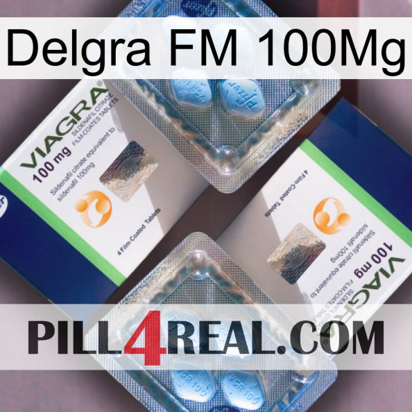 Delgra FM 100Mg viagra5.jpg